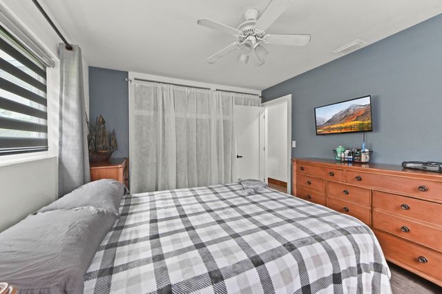 415 Park Avenue, Lake Park, FL 33403