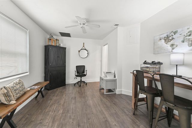 415 Park Avenue, Lake Park, FL 33403