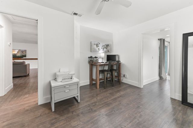 415 Park Avenue, Lake Park, FL 33403
