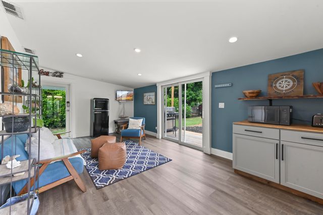 415 Park Avenue, Lake Park, FL 33403
