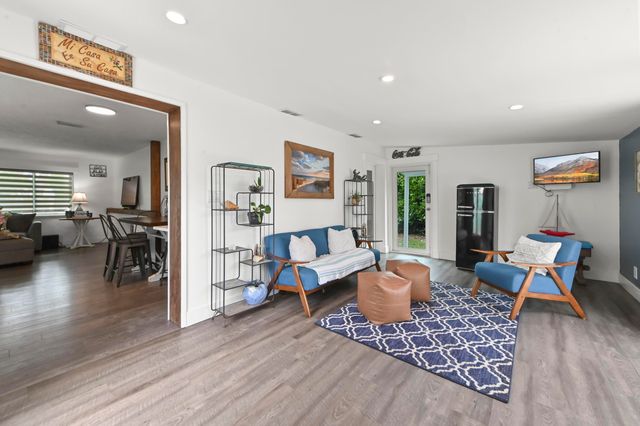 415 Park Avenue, Lake Park, FL 33403
