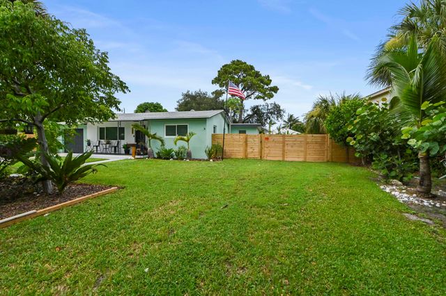 415 Park Avenue, Lake Park, FL 33403