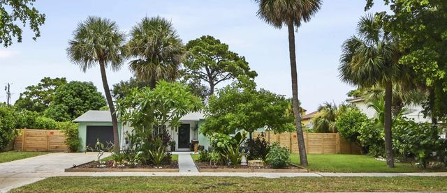 415 Park Avenue, Lake Park, FL 33403