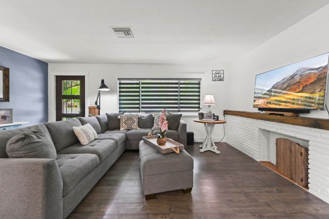 415 Park Avenue, Lake Park, FL 33403