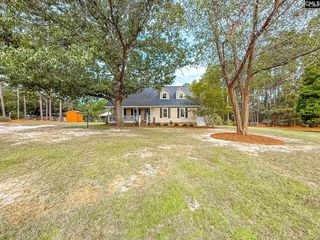 220 Spaniel Lane, Gaston, SC 29053
