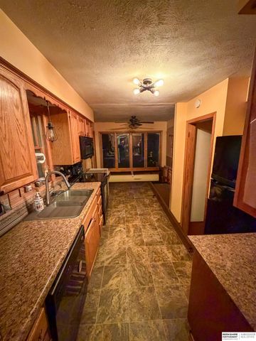 3312 N 205th Street, Omaha, NE 68022