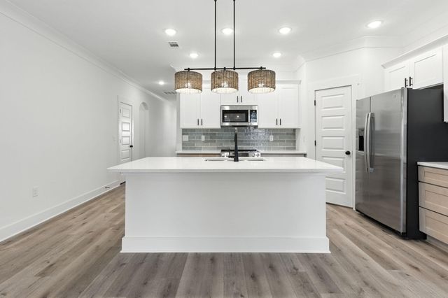 4198 Ida Coon Circle, Niceville, FL 32578