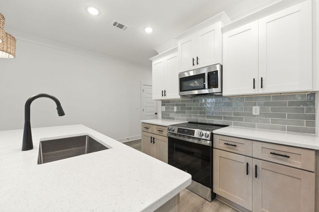 4198 Ida Coon Circle, Niceville, FL 32578