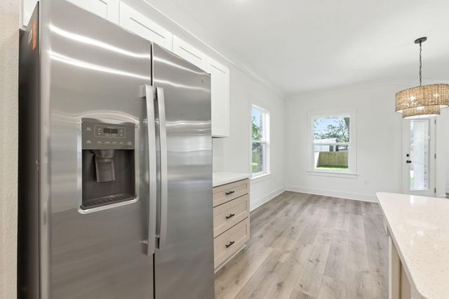 4198 Ida Coon Circle, Niceville, FL 32578