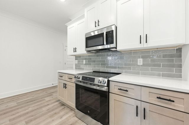 4198 Ida Coon Circle, Niceville, FL 32578
