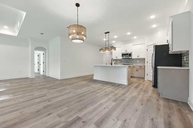 4198 Ida Coon Circle, Niceville, FL 32578