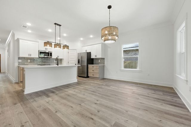 4198 Ida Coon Circle, Niceville, FL 32578