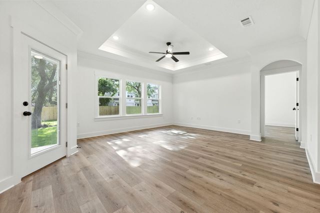 4198 Ida Coon Circle, Niceville, FL 32578