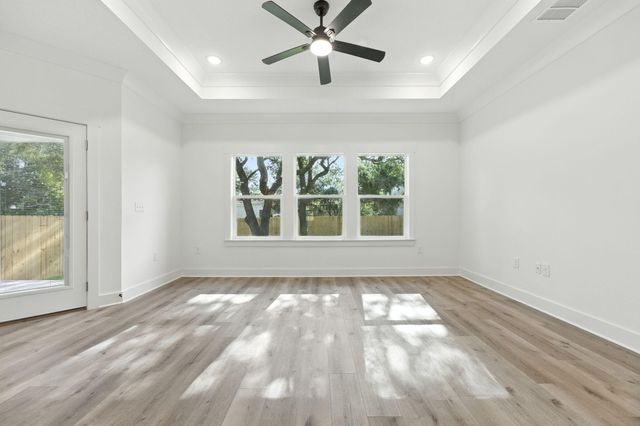 4198 Ida Coon Circle, Niceville, FL 32578