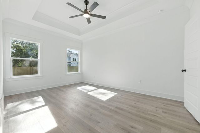 4198 Ida Coon Circle, Niceville, FL 32578