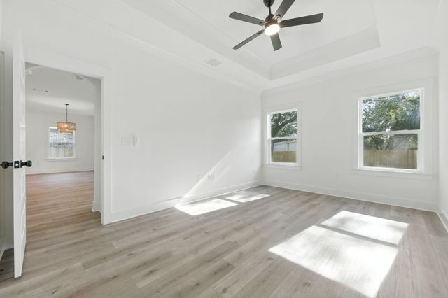 4198 Ida Coon Circle, Niceville, FL 32578