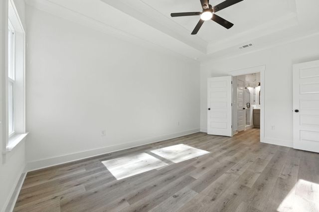 4198 Ida Coon Circle, Niceville, FL 32578