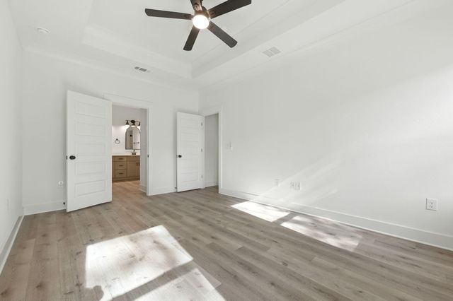 4198 Ida Coon Circle, Niceville, FL 32578