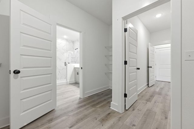 4198 Ida Coon Circle, Niceville, FL 32578