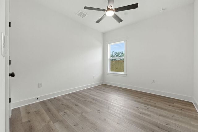 4198 Ida Coon Circle, Niceville, FL 32578