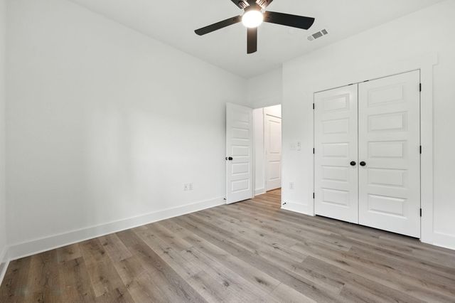 4198 Ida Coon Circle, Niceville, FL 32578