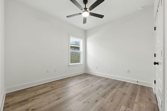 4198 Ida Coon Circle, Niceville, FL 32578