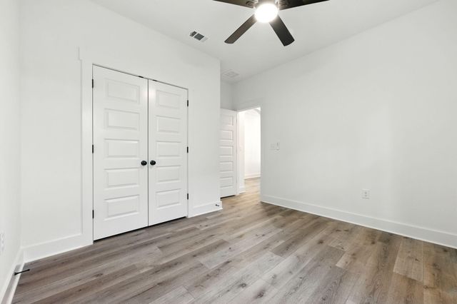 4198 Ida Coon Circle, Niceville, FL 32578