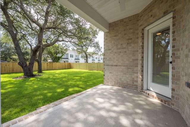 4198 Ida Coon Circle, Niceville, FL 32578