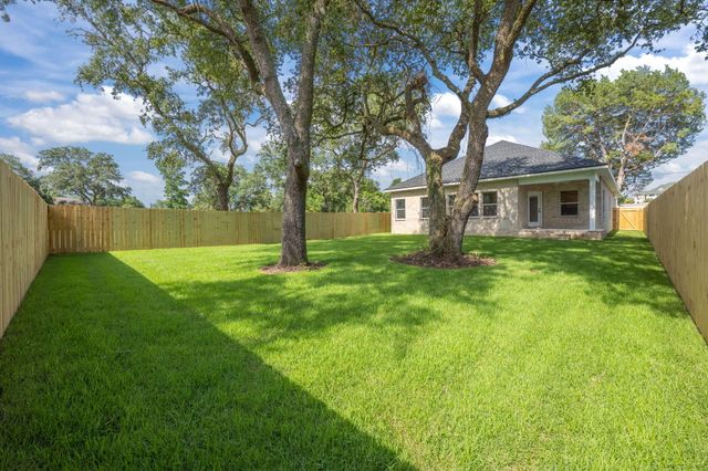 4198 Ida Coon Circle, Niceville, FL 32578