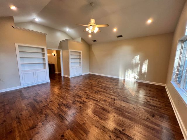 721 Kirkwood, Star City, AR 71667