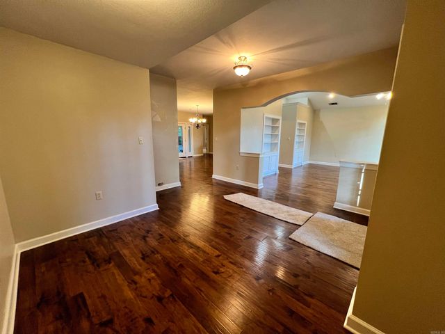 721 Kirkwood, Star City, AR 71667