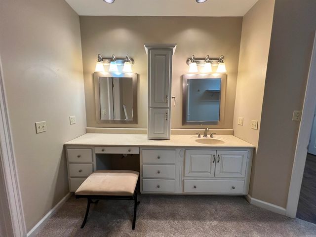 721 Kirkwood, Star City, AR 71667