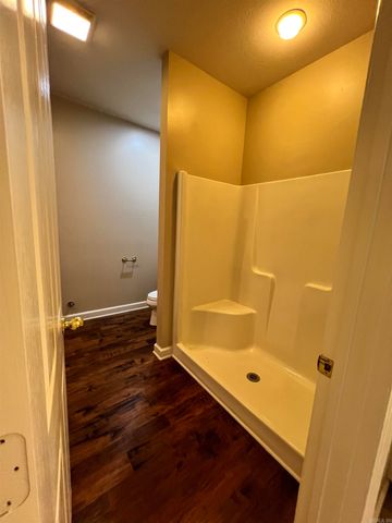 721 Kirkwood, Star City, AR 71667