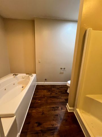 721 Kirkwood, Star City, AR 71667