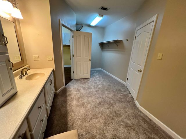 721 Kirkwood, Star City, AR 71667