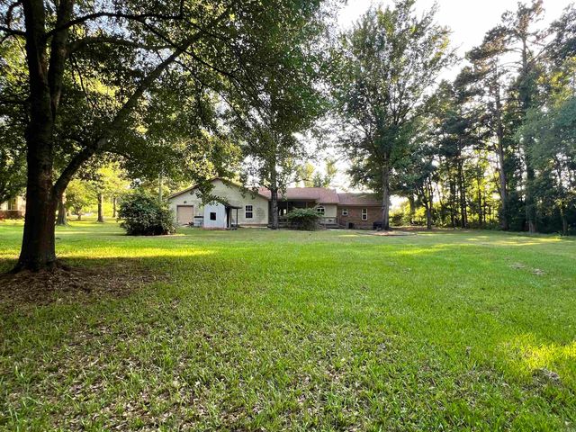 721 Kirkwood, Star City, AR 71667