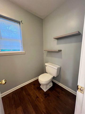721 Kirkwood, Star City, AR 71667