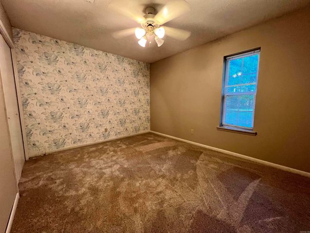 721 Kirkwood, Star City, AR 71667