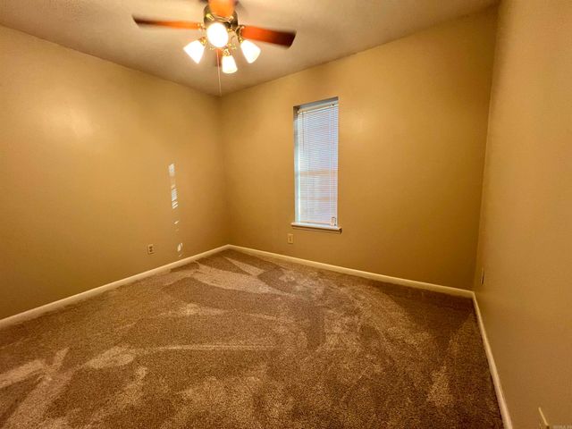 721 Kirkwood, Star City, AR 71667