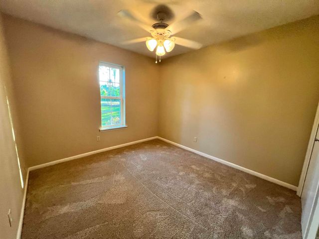 721 Kirkwood, Star City, AR 71667