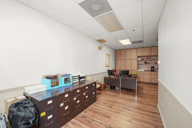 15127 S 73rd Avenue A3, Orland Park, IL 60462