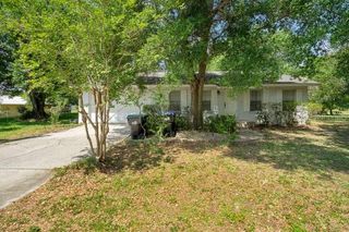 2026 N LAKEWOOD AVENUE, Ocoee, FL 34761