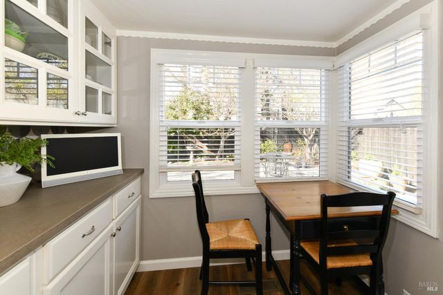 1142 Legion Ave, Napa, CA 94559