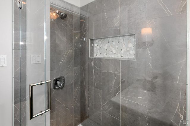 1142 Legion Ave, Napa, CA 94559