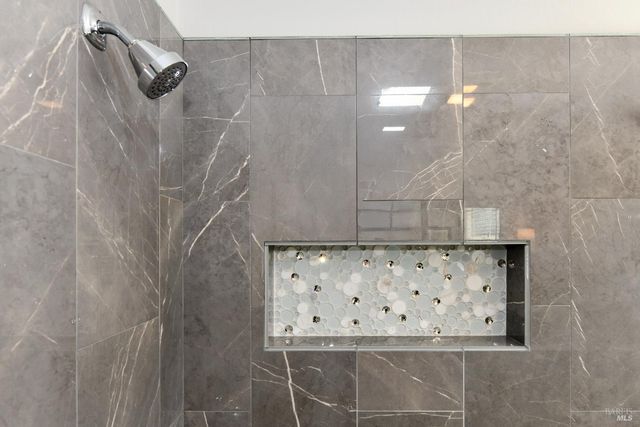 1142 Legion Ave, Napa, CA 94559