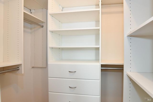 1142 Legion Ave, Napa, CA 94559