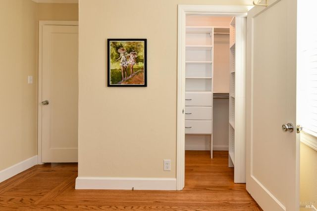 1142 Legion Ave, Napa, CA 94559