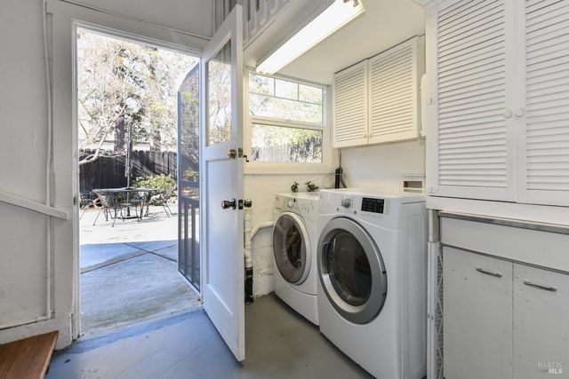 1142 Legion Ave, Napa, CA 94559