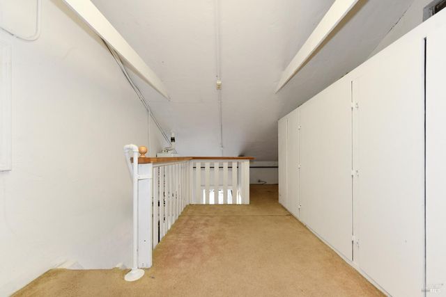 1142 Legion Ave, Napa, CA 94559