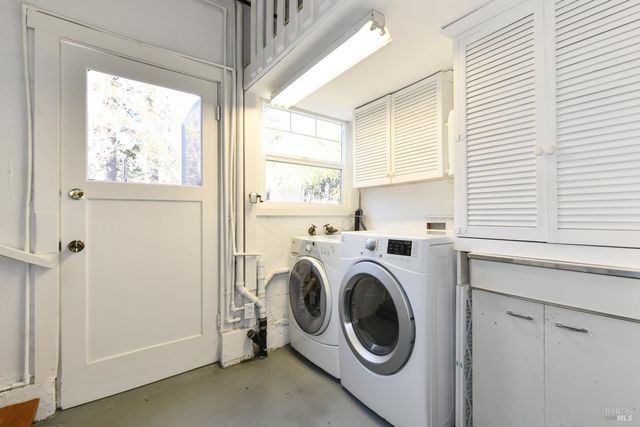 1142 Legion Ave, Napa, CA 94559